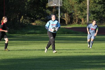 Bild 107 - Struvenhütten am 1.10.11